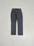 Convertible Pants