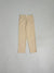 Cotton pants