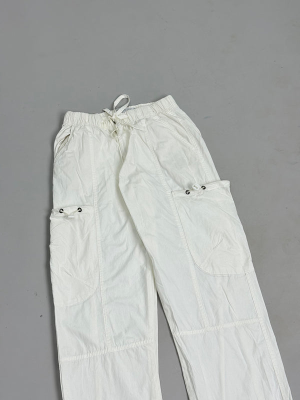 Cargo Parachute Baggy
