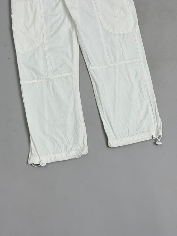 Cargo Parachute Baggy