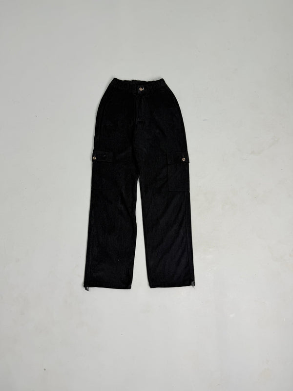 Corduroy Baggy (Clearance)