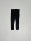 Cotton Ribbed Cargos