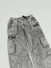 Comfort Cargos