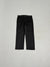 Formal Pants