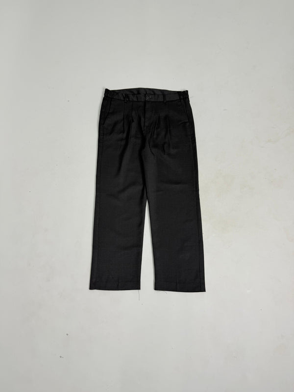 Formal Pants
