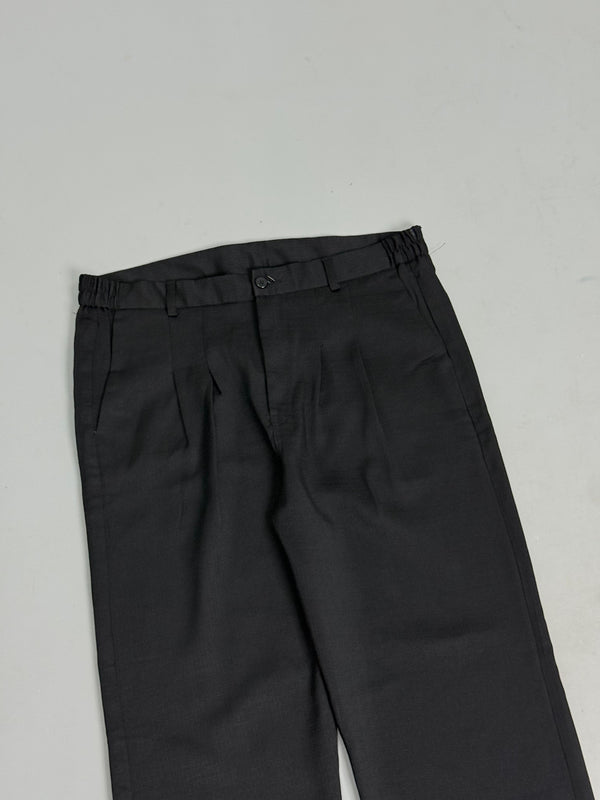 Formal Pants