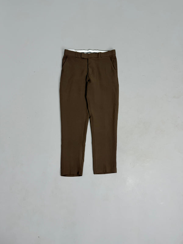 Formal Pants