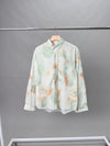 FULL SLEEVE SHIRT