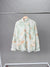 FULL SLEEVE SHIRT
