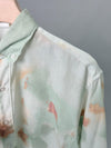 FULL SLEEVE SHIRT