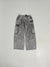 Comfort Cargos