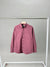 Full Sleeve Plain Shirt