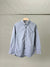Full Sleeve Shirt