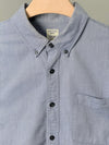 Full SleeveShirt