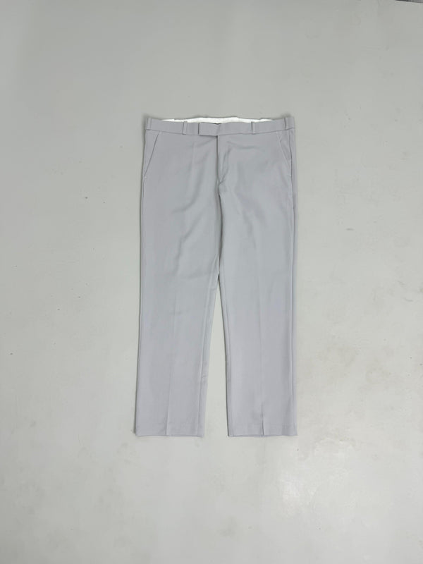 Formal Pants