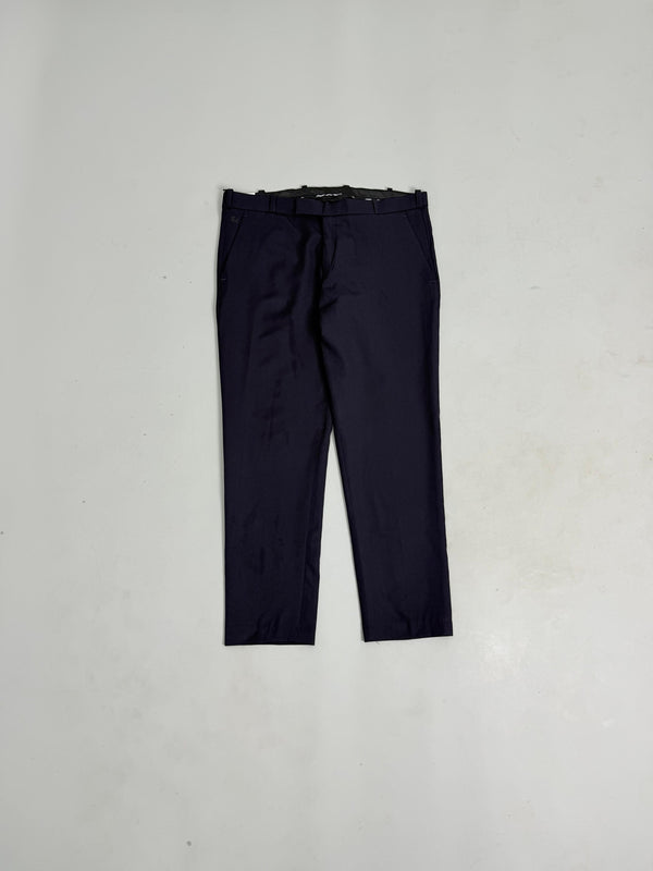 Formal Pants