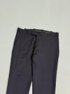 Formal Pants