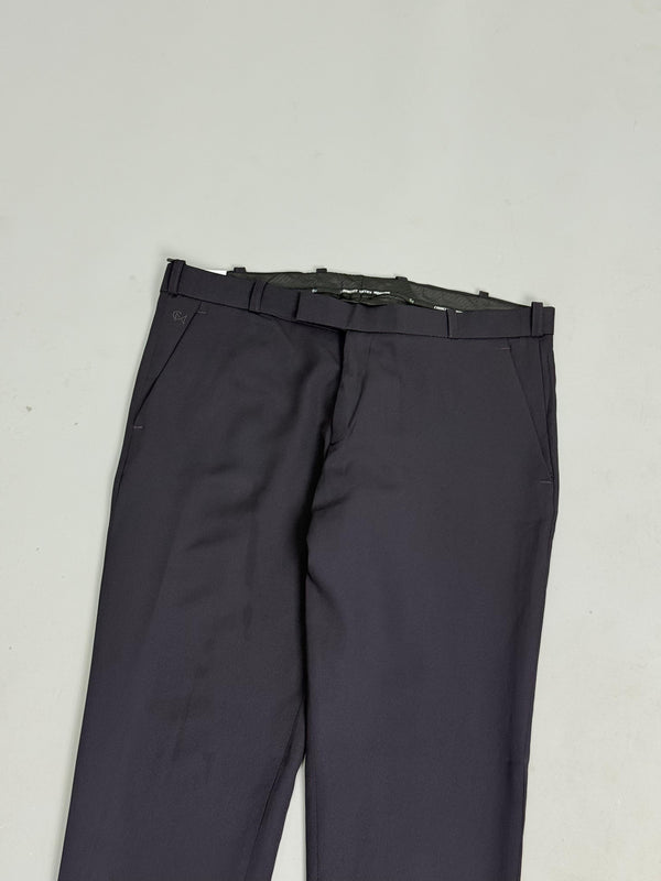 Formal Pants