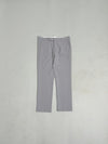 Formal Pants