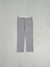 Formal Pants