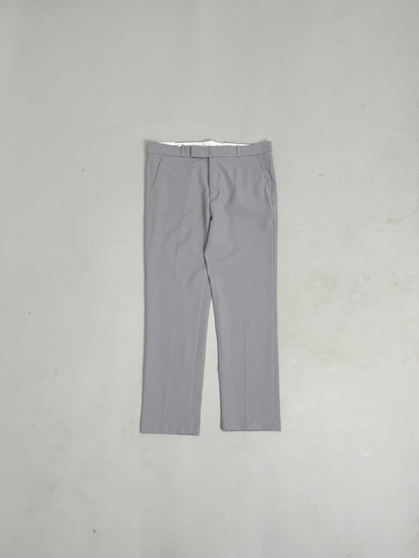 Formal Pants