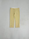 Formal Pants