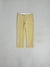 Formal Pants