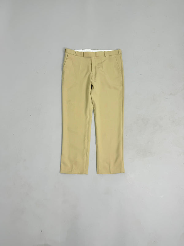 Formal Pants