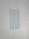 Formal Pants