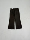 Formal Pants