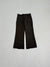 Formal Pants