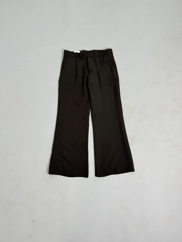 Formal Pants