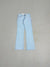 BOOT CUT BAGGY