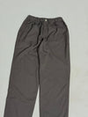 Baggy Track Pants