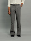 Formal Pants