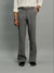 Formal Pants