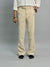 Formal Pants