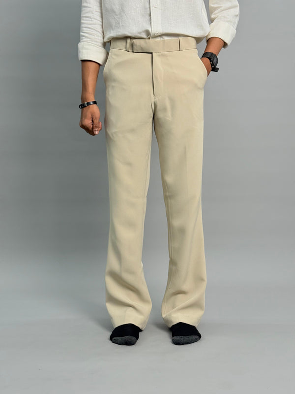 Formal Pants