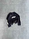Premium Full Sleeve T-Shirt