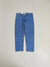 MomFit Slub Jean