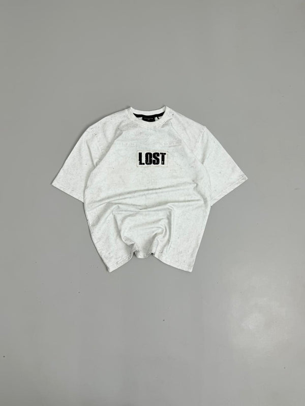 Premium Streetwear Tshirt