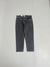 MomFit Slub Jean