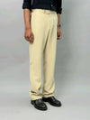 GURKHA PANTS