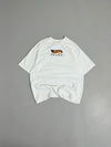 Premium Oversized Tshirt