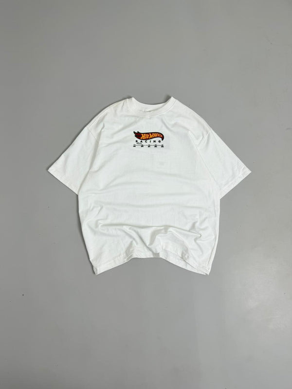 Premium Oversized Tshirt