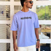 Oversized T Shirts