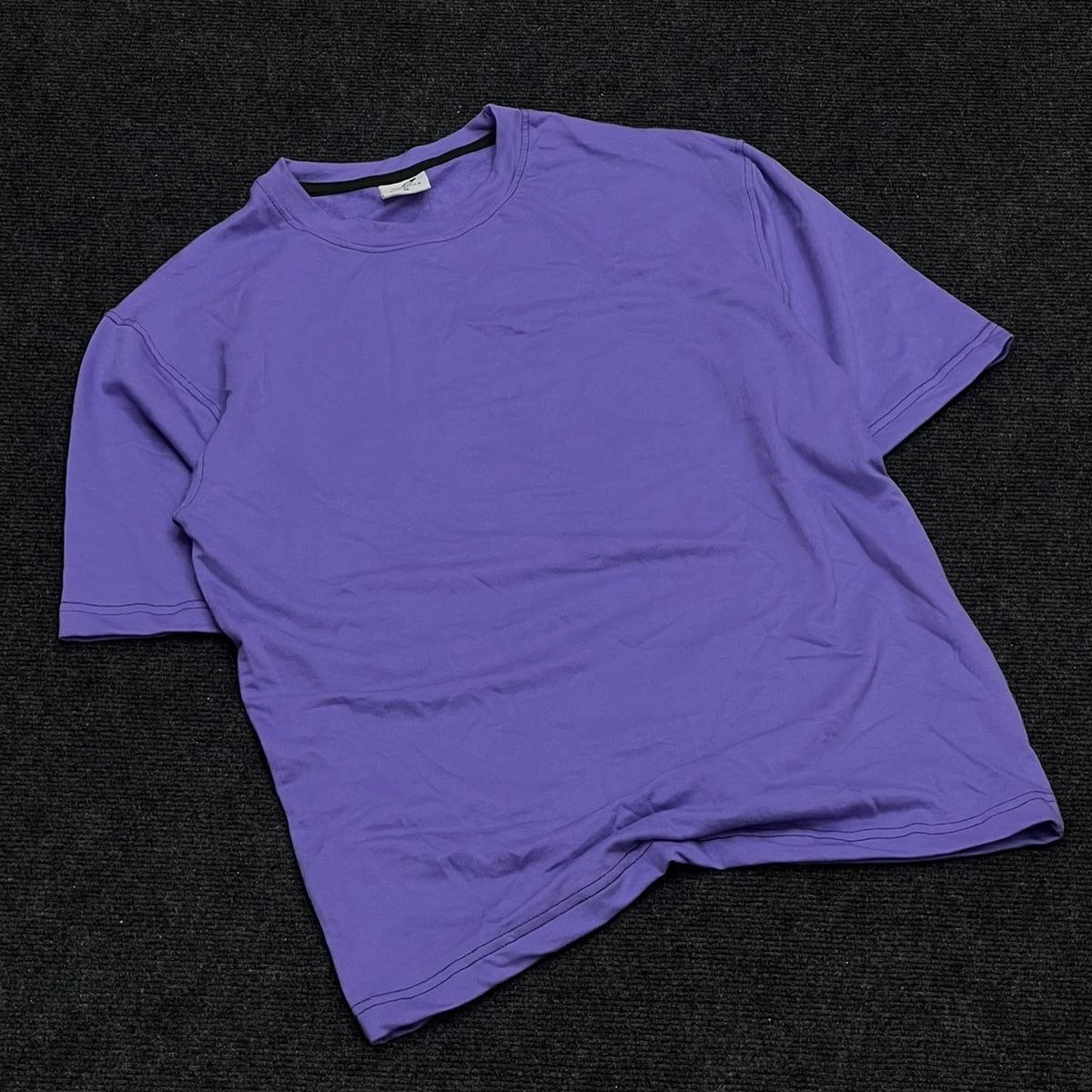 5 Sleeve T Shirt (M)
