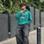 Oversized Premium Hoodies
