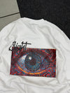 Full Sleeve T-Shirt