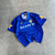 Premium Jersey